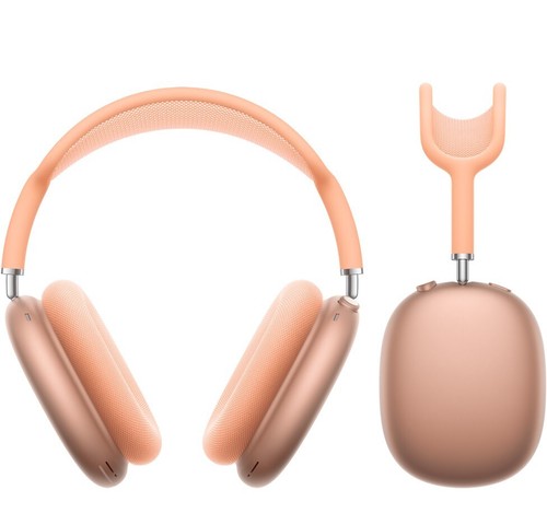 Apple airpods max - max, (2a
