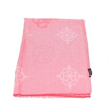 AW9128VIS03 Foulard GUESS