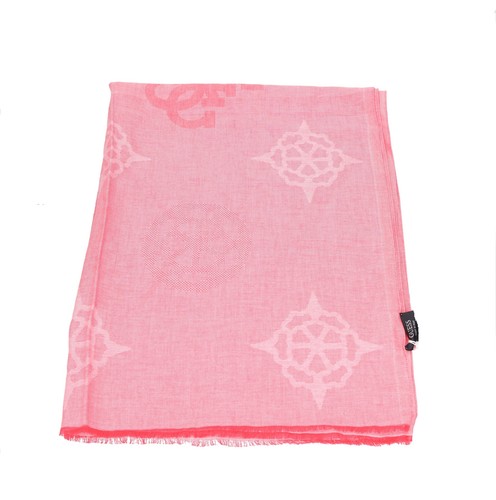 Aw9128vis03 foulard guess - aw9128vis03,