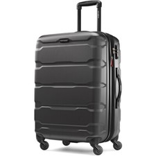 Samsonite Omni 24 Inch