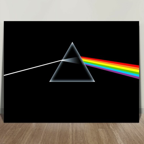Pink floyd dark side the - of,