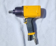 Atlas Copco Ep 14XS HR13/C