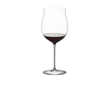 2 RIEDEL Superleggero Borgogna
