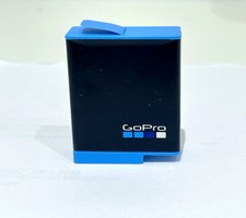 GoPro Rechargeable Battery for