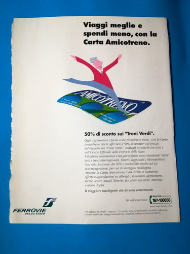 Ritaglio giornale - ritaglio, di