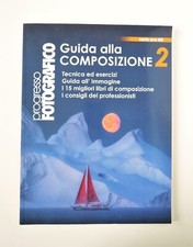 PROGRESSO FOTOGRAFICO serie