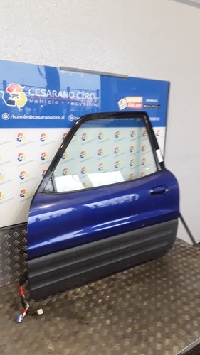 Porta ant 6700242050 - porta, sx.