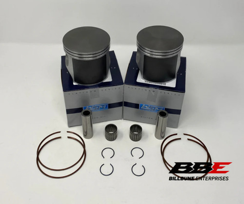 Carburatore sea doo 951 950 - /,