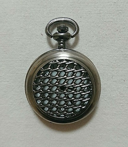 Pocket watch orologio epoca - pocket,