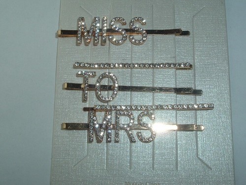 Sposa doccia miss to mrs - doccia,