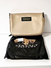 VERSACE PROFUMS Borsa a