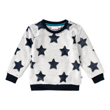 Maglione Liegelind bambino