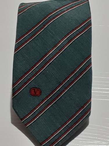 Valentino cravatta tie 100 - , %