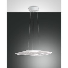Modern LED Design 40w