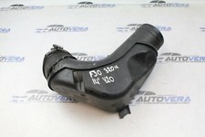 BMW F20 F22 F30 F32 F20 F25