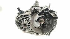 Cambio Manuale Alfa Romeo Giulietta 1.4 88 KW Benzina/Gpl 2010-2016 198A4000
