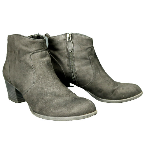 Franco sarto huette - franco,