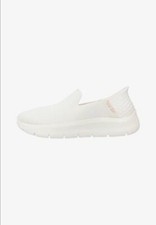 Skechers Slip-ins Scarpe Donna