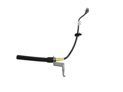 Antenna radio gps per hyundai - gps,