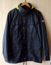 Giacca a vento Mini Cooper BMW