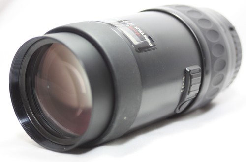 Così com pentax - com'È],