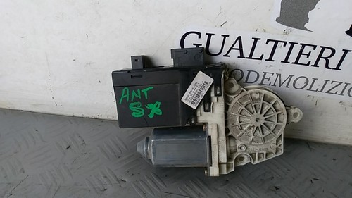 Ricambi usati 9221p3 motorino - ricambi,