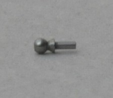 Accessori 1/43 BASI d'ANTENNA