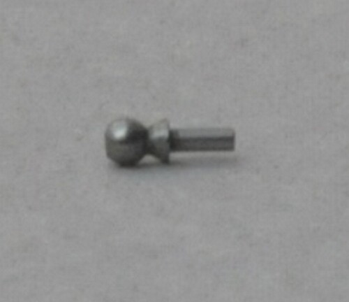 Accessori basi d antenna - 1/43,