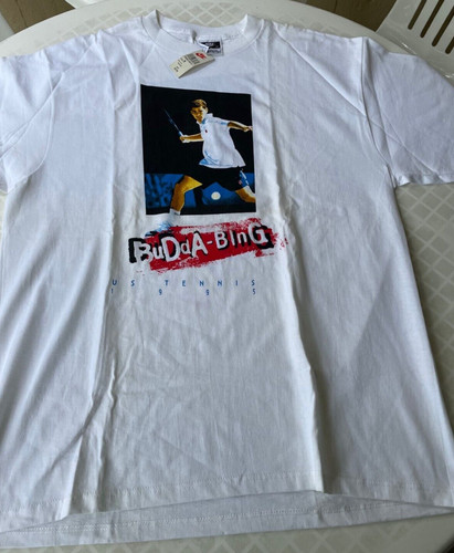 Shirt vintage originale us - originale,