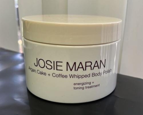 Josie maran smalto - maran,
