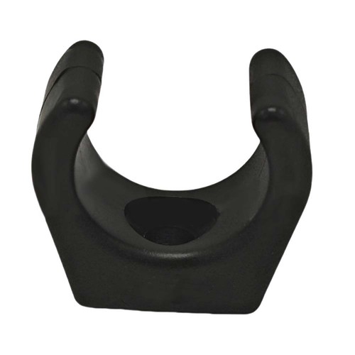 Clip stivaggio per - clip,