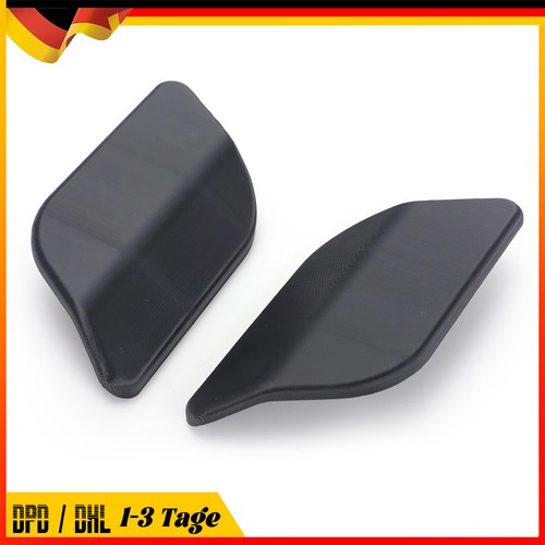 Per opel astra pulizia fari - astra,