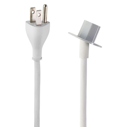 Apple cavo di - apple, piedi)