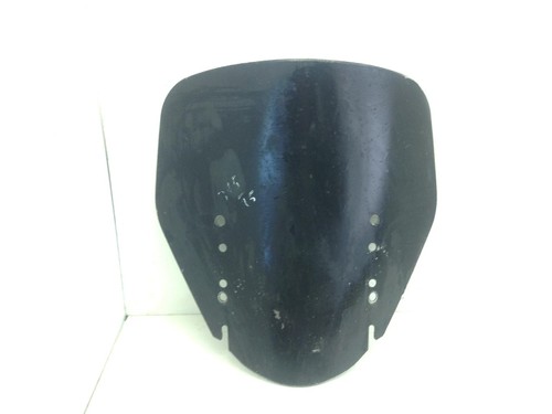Suzuki strom 650 cupolino - 650,
