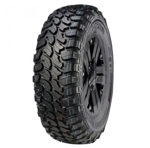 Pneumatici gomme estive - gomme,