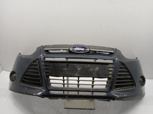 1719342 paragolpes delantero - 1719342,