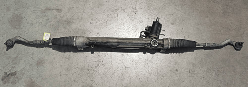 8t1422065p scatola sterzo audi - scatola,