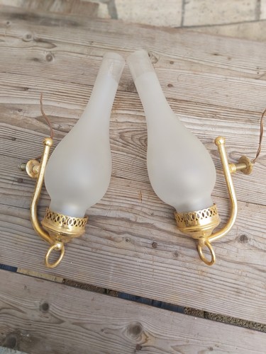 Applique mobile specchio bagno - mobile,