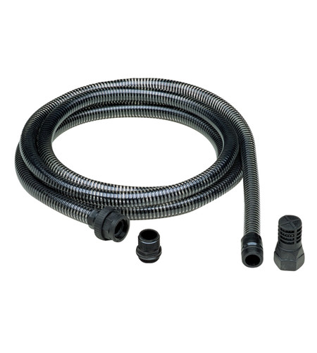 Kit tubo aspirazione - kit,