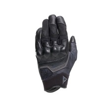 Dainese Ermex Estate Guanti da