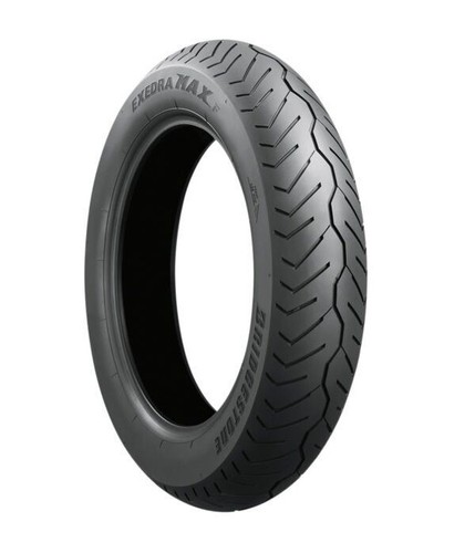 Boyesen reeds power yz125 - boyesen,