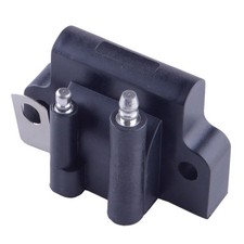 Ignition Coil Fit For Johnson