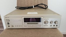 SONY MDS-JA3ES MINIDISC DECK