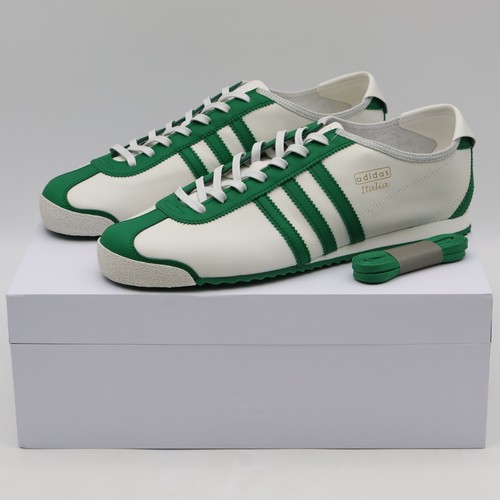 Jr8377 adidas originals italia - jr8377,
