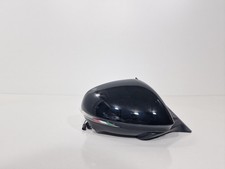 Specchietto Retrovisore DX