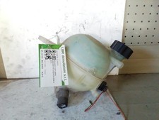 VASCHETTA LIQUIDO RADIATORE PER PEUGEOT 1007 1° Serie 1307YT DV4TD diesel 1398 