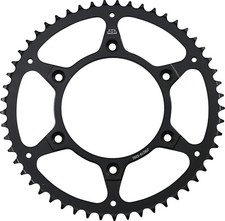 Sprockets jtr210 53sc - sprockets, jtr210.53sc