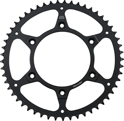 Sprockets jtr210 53sc - jt,