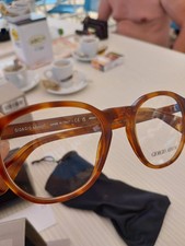 Occhiali Da Vista Giorgio