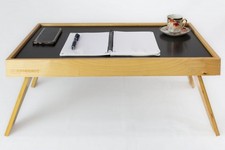 Vassoio portavivande